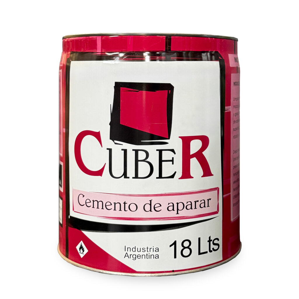 Cuber rosa 1x1